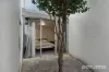7/37-39 Campbell Street, Hobart, Tas 7000-Image