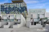7/37-39 Campbell Street, Hobart, Tas 7000-Image