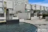 7/37-39 Campbell Street, Hobart, Tas 7000-Image