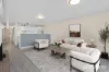 7/37-39 Campbell Street, Hobart, Tas 7000-Image