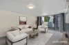 7/37-39 Campbell Street, Hobart, Tas 7000-Image