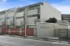 7/37-39 Campbell Street, Hobart, Tas 7000-Image