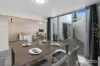 7/37-39 Campbell Street, Hobart, Tas 7000-Image