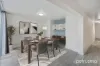 7/37-39 Campbell Street, Hobart, Tas 7000-Image