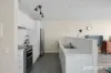 7/37-39 Campbell Street, Hobart, Tas 7000-Image