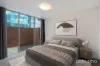 7/37-39 Campbell Street, Hobart, Tas 7000-Image