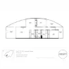 7/37-39 Campbell Street, Hobart, Tas 7000-Floorplan