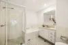 7/37- 43 Paul Street, Bondi Junction, NSW 2022-Image