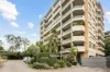 7/37- 43 Paul Street, Bondi Junction, NSW 2022-Image