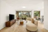 7/37- 43 Paul Street, Bondi Junction, NSW 2022-Image