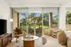 7/37- 43 Paul Street, Bondi Junction, NSW 2022-Image