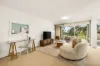 7/37- 43 Paul Street, Bondi Junction, NSW 2022-Image