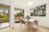 7/37- 43 Paul Street, Bondi Junction, NSW 2022-Image