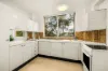 7/37- 43 Paul Street, Bondi Junction, NSW 2022-Image