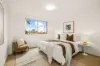 7/37- 43 Paul Street, Bondi Junction, NSW 2022-Image