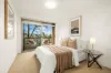 7/37- 43 Paul Street, Bondi Junction, NSW 2022-Image