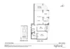 7/37- 43 Paul Street, Bondi Junction, NSW 2022-Floorplan