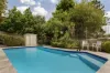7/37 Alexandra Avenue, Taringa, Qld 4068-Image