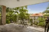 7/37 Alexandra Avenue, Taringa, Qld 4068-Image