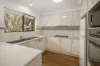 7/37 Alexandra Avenue, Taringa, Qld 4068-Image