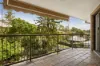 7/37 Alexandra Avenue, Taringa, Qld 4068-Image
