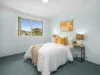 7/37 Ascog Terrace, Toowong, Qld 4066-Image