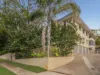 7/37 Ascog Terrace, Toowong, Qld 4066-Image