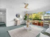 7/37 Ascog Terrace, Toowong, Qld 4066-Image