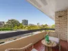 7/37 Ascog Terrace, Toowong, Qld 4066-Image