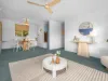7/37 Ascog Terrace, Toowong, Qld 4066-Image