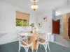 7/37 Ascog Terrace, Toowong, Qld 4066-Image