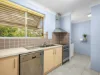 7/37 Ascog Terrace, Toowong, Qld 4066-Image
