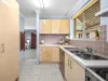 7/37 Ascog Terrace, Toowong, Qld 4066-Image