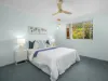7/37 Ascog Terrace, Toowong, Qld 4066-Image