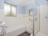 7/37 Ascog Terrace, Toowong, Qld 4066-Image