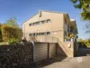 7/37 Cadell Street, Toowong, Qld 4066