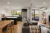 7/37 Cadell Street, Toowong, Qld 4066-Image