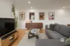 7/37 Cadell Street, Toowong, Qld 4066-Image