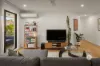 7/37 Cadell Street, Toowong, Qld 4066-Image