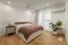 7/37 Cadell Street, Toowong, Qld 4066-Image
