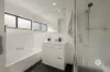 7/37 Cadell Street, Toowong, Qld 4066-Image