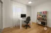 7/37 Cadell Street, Toowong, Qld 4066-Image