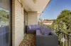 7/37 Cadell Street, Toowong, Qld 4066-Image