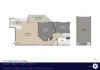 7/37 Cadell Street, Toowong, Qld 4066-Floorplan