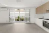 7/37 Cornelia Street, Wiley Park, NSW 2195