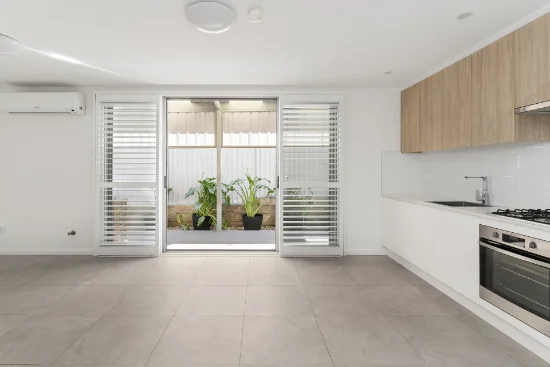 7/37 Cornelia Street, Wiley Park, NSW 2195