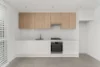 7/37 Cornelia Street, Wiley Park, NSW 2195-Image