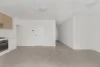 7/37 Cornelia Street, Wiley Park, NSW 2195-Image