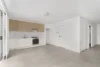 7/37 Cornelia Street, Wiley Park, NSW 2195-Image