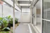 7/37 Cornelia Street, Wiley Park, NSW 2195-Image